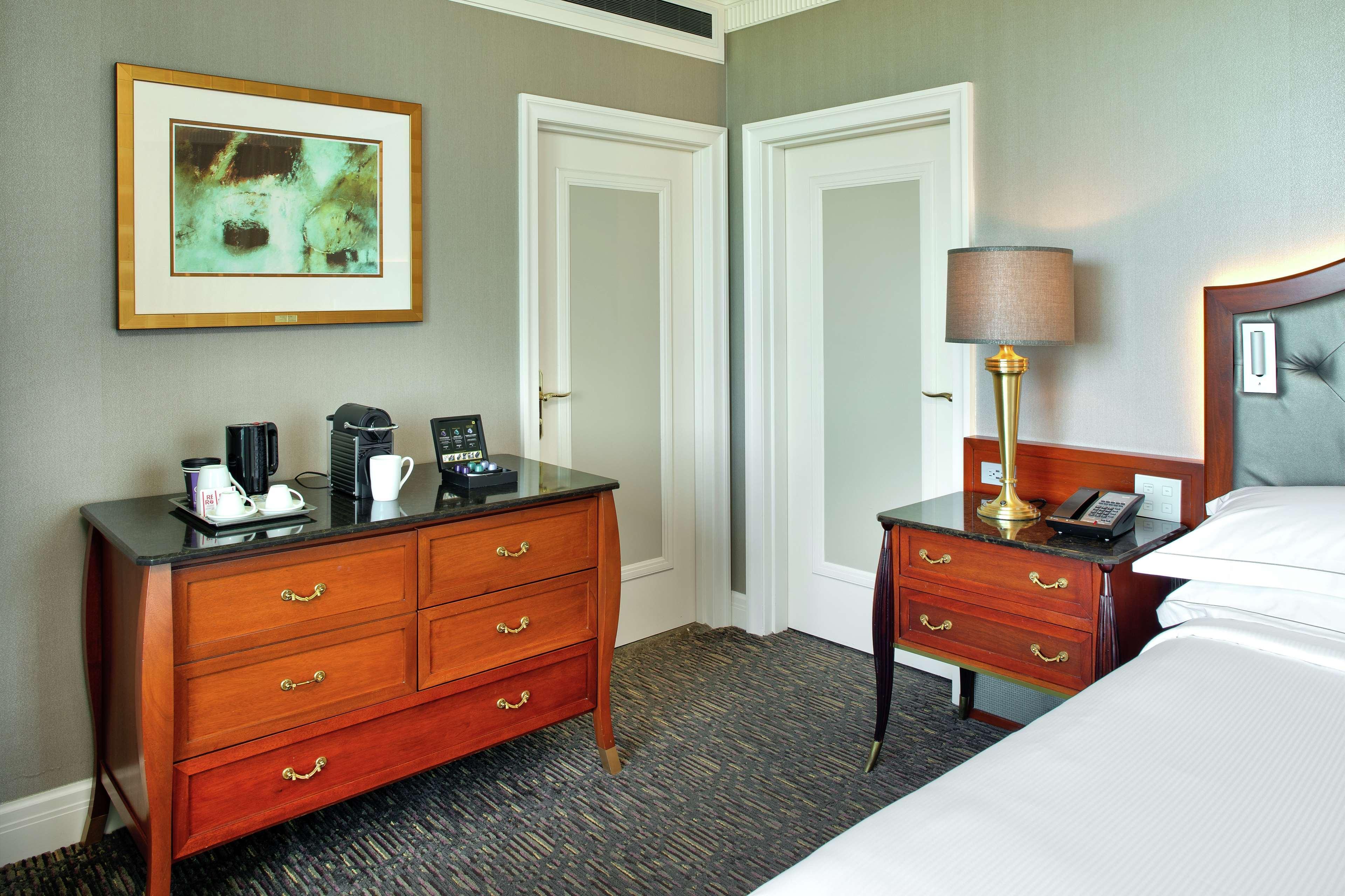 Hilton Lac-Leamy Гатино Экстерьер фото
